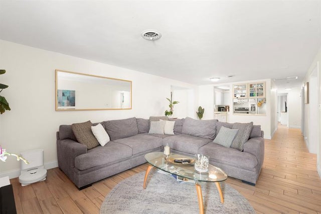 5 of 27 - 500 Michigan Place, West Palm Beach, FL