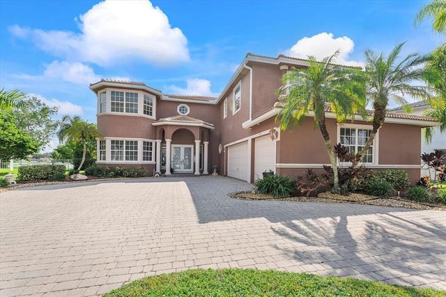 1 of 64 - 5037 Nw 119th Ter, Coral Springs, FL