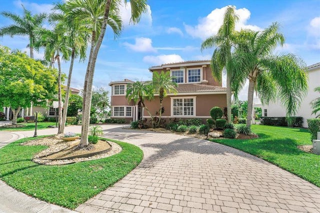 2 of 64 - 5037 Nw 119th Ter, Coral Springs, FL