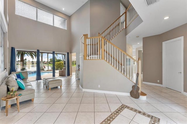 3 of 64 - 5037 Nw 119th Ter, Coral Springs, FL