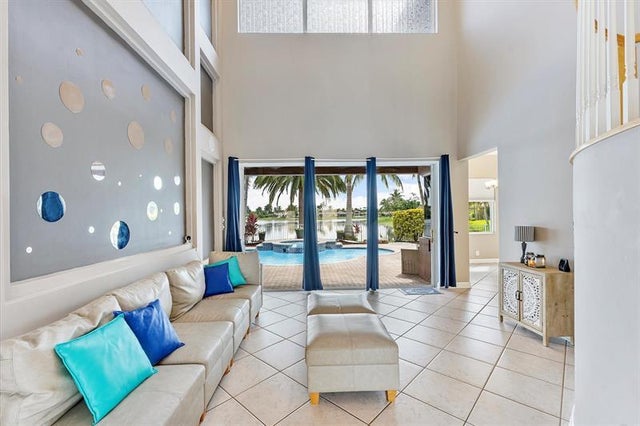 4 of 64 - 5037 Nw 119th Ter, Coral Springs, FL
