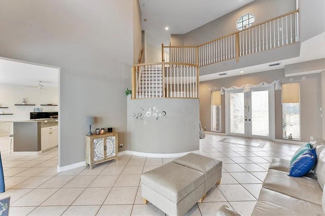 5 of 64 - 5037 Nw 119th Ter, Coral Springs, FL