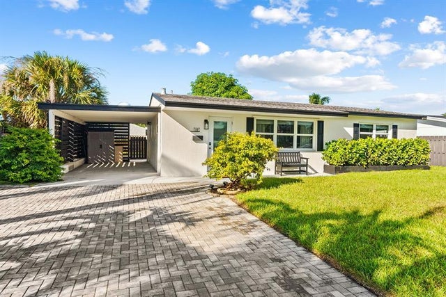 1 of 26 - 5 Se 11th St, Deerfield Beach, FL
