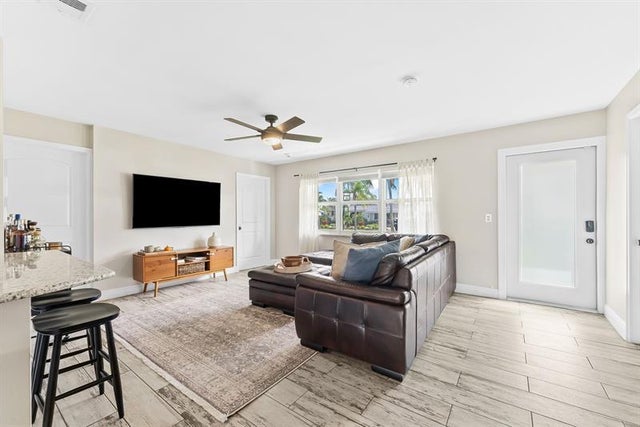2 of 26 - 5 Se 11th St, Deerfield Beach, FL