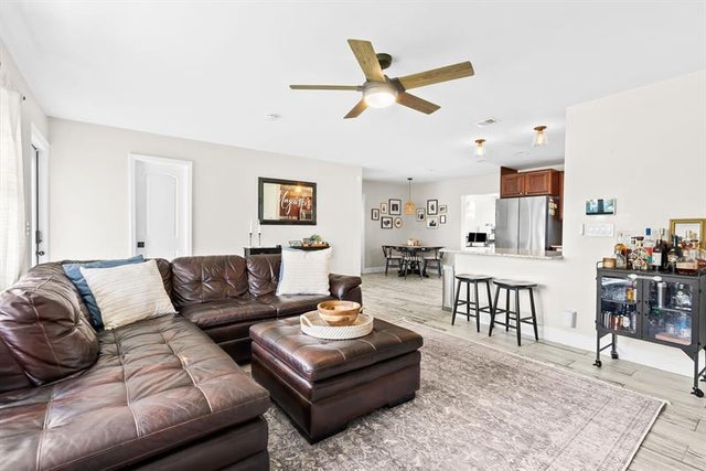 4 of 26 - 5 Se 11th St, Deerfield Beach, FL