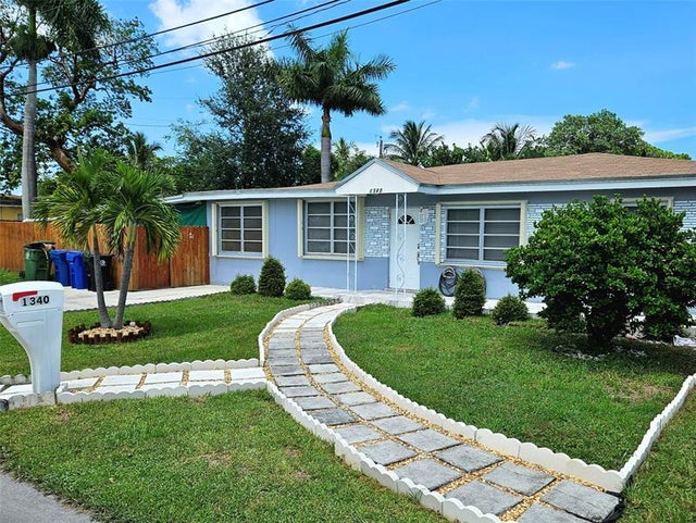 2 of 32 - 1340 Sw 32nd Ave, Fort Lauderdale, FL