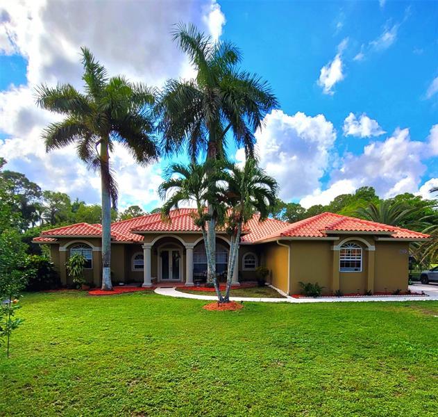 17842 31st Rd, Loxahatchee