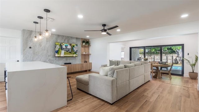 3 of 42 - 1399 W Camino Real, Boca Raton, FL