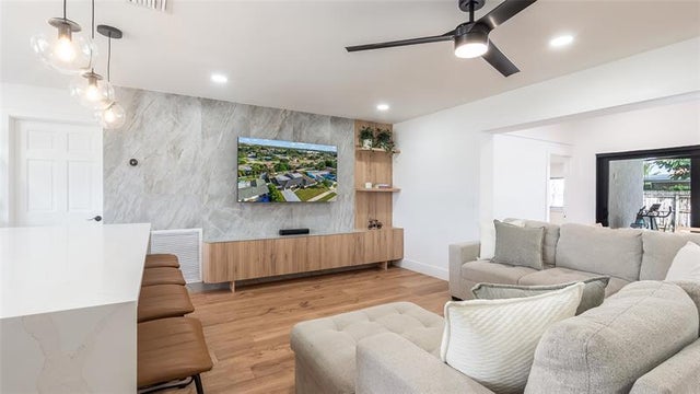 4 of 42 - 1399 W Camino Real, Boca Raton, FL