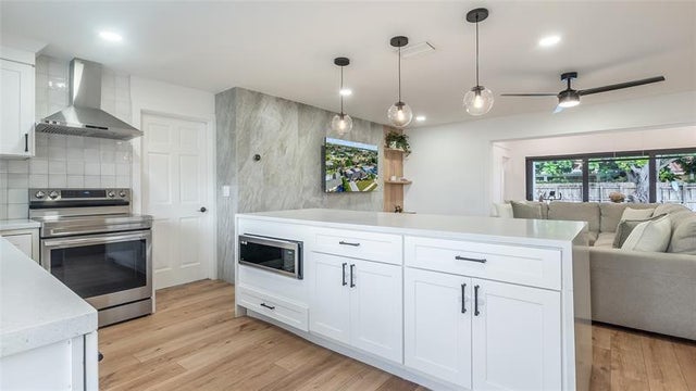 5 of 42 - 1399 W Camino Real, Boca Raton, FL