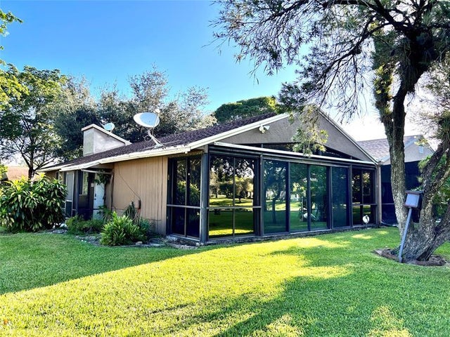 22303 Misty Woods Way, Boca Raton