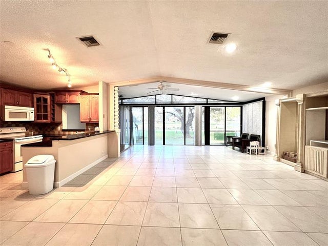 2 of 14 - 22303 Misty Woods Way, Boca Raton, FL