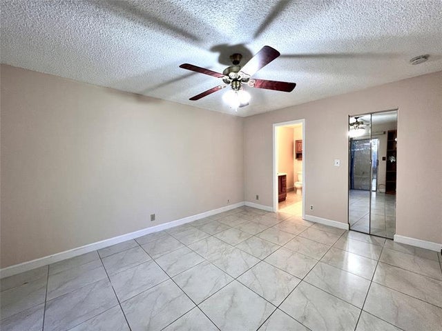 4 of 14 - 22303 Misty Woods Way, Boca Raton, FL