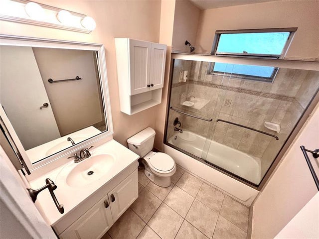 5 of 14 - 22303 Misty Woods Way, Boca Raton, FL