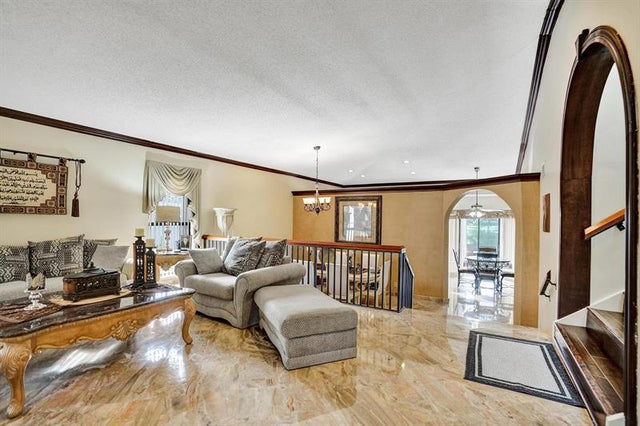 3 of 81 - 6222 Nw 54th Dr, Coral Springs, FL