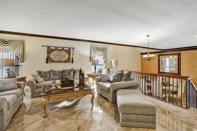 4 of 81 - 6222 Nw 54th Dr, Coral Springs, FL