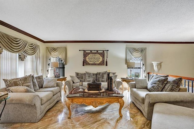 5 of 81 - 6222 Nw 54th Dr, Coral Springs, FL