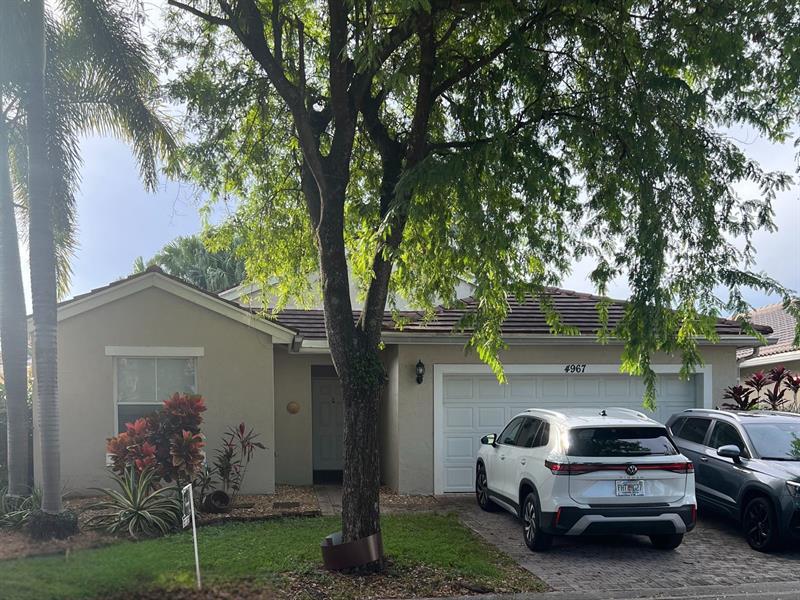 N/A, Fort Lauderdale