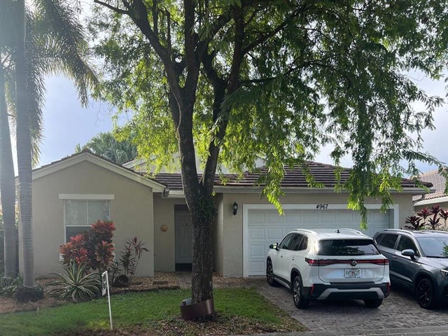 1 of 21 - N/A, Fort Lauderdale, FL