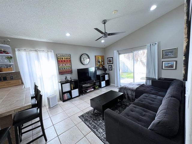 4 of 14 - N/A, Fort Lauderdale, FL