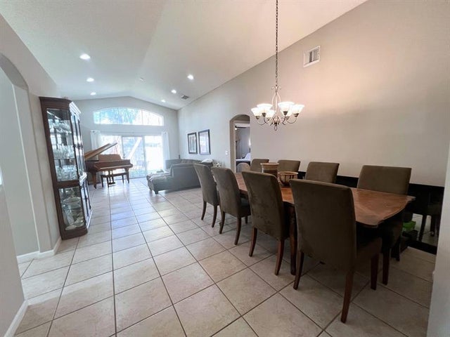 5 of 14 - N/A, Fort Lauderdale, FL