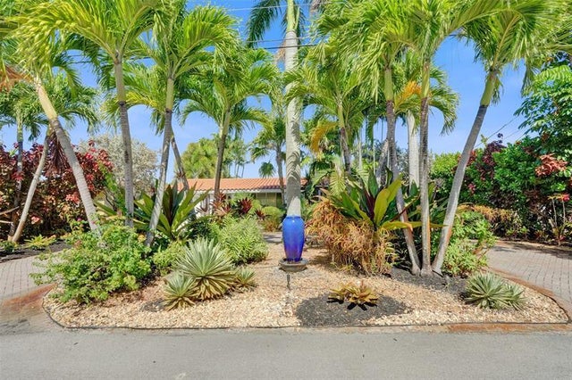 2 of 50 - 417 Ne 29th St, Wilton Manors, FL