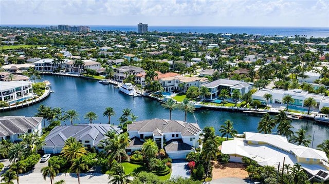 3 of 5 - 2551 Ne 31st Ct, Lighthouse Point, FL
