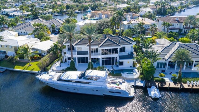 5 of 5 - 2551 Ne 31st Ct, Lighthouse Point, FL