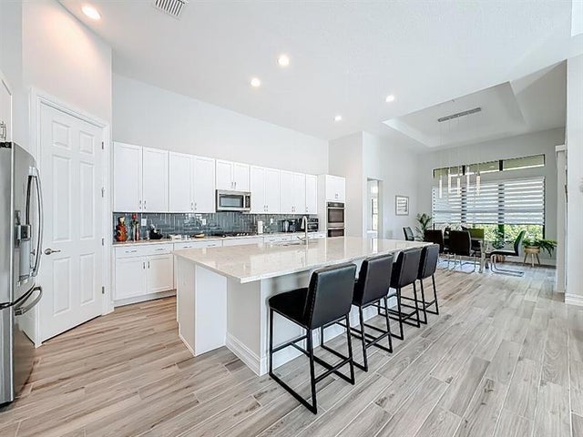 2 of 15 - 11795 Vivar Run, Parkland, FL