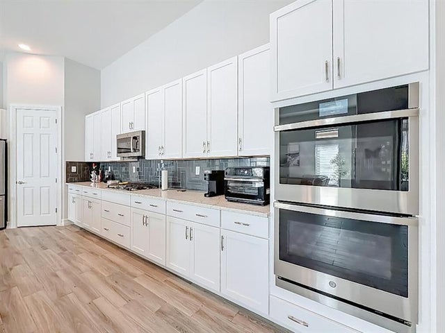 3 of 15 - 11795 Vivar Run, Parkland, FL