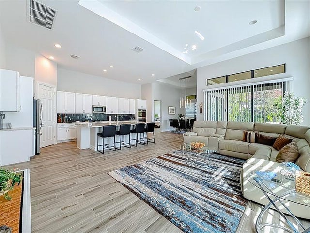 4 of 15 - 11795 Vivar Run, Parkland, FL