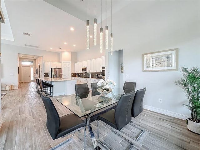 5 of 15 - 11795 Vivar Run, Parkland, FL