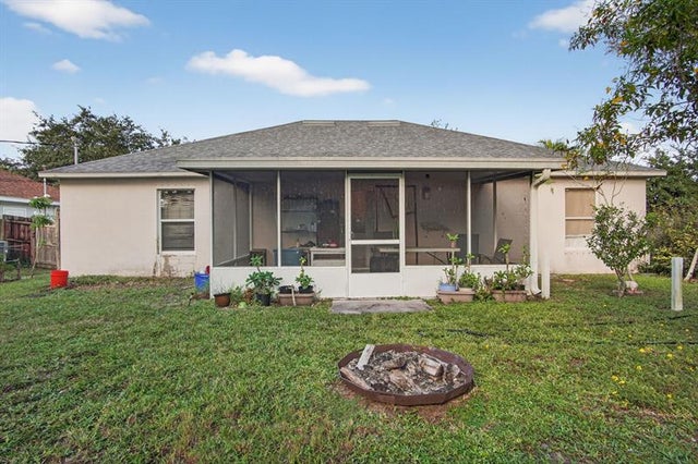 2 of 45 - 3673 Sw Vincennes St, Port St. Lucie, FL