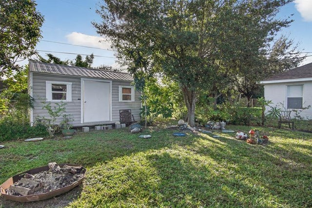 3 of 45 - 3673 Sw Vincennes St, Port St. Lucie, FL