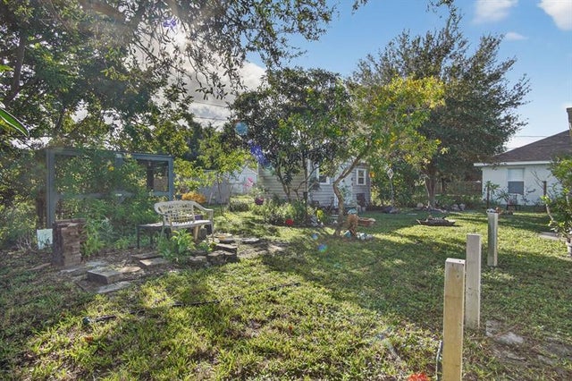 4 of 45 - 3673 Sw Vincennes St, Port St. Lucie, FL