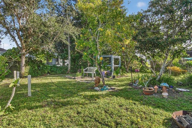 5 of 45 - 3673 Sw Vincennes St, Port St. Lucie, FL