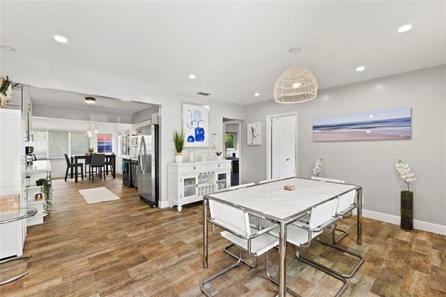 2 of 21 - 341 Ne 49th St, Fort Lauderdale, FL