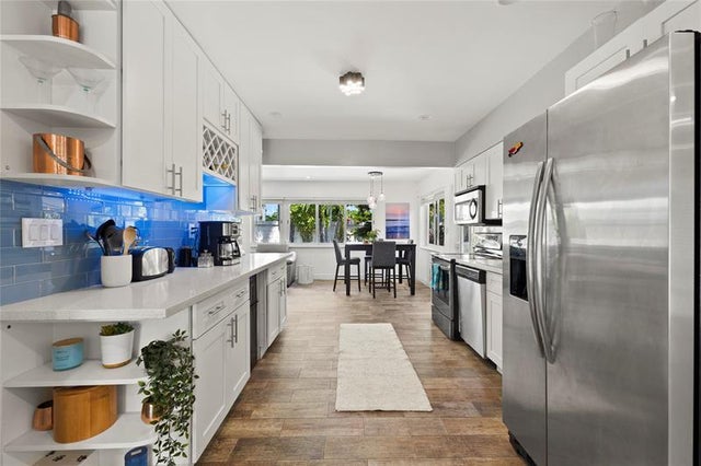 5 of 21 - 341 Ne 49th St, Fort Lauderdale, FL