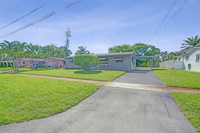 3 of 68 - 4738 Nw 5th St, Plantation, FL