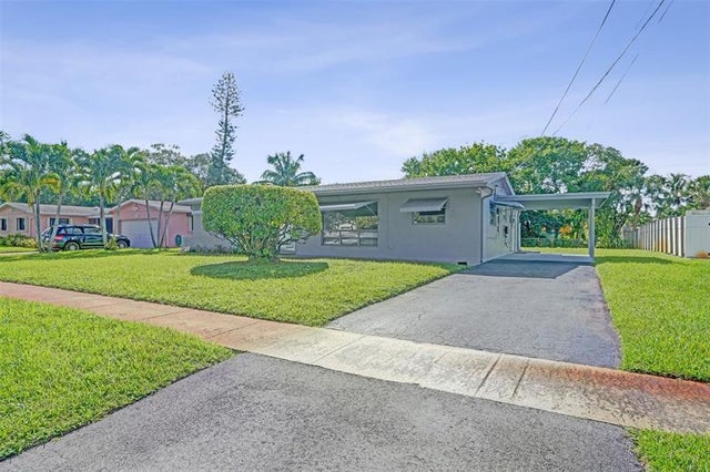 4 of 68 - 4738 Nw 5th St, Plantation, FL
