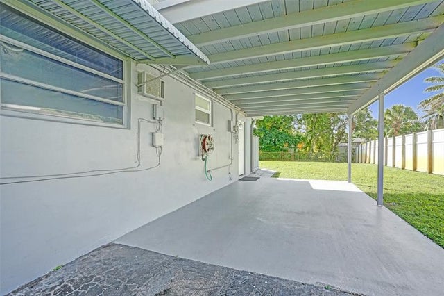 5 of 68 - 4738 Nw 5th St, Plantation, FL