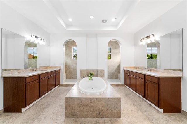 5 of 96 - 11315 E Watercrest Cir, Parkland, FL