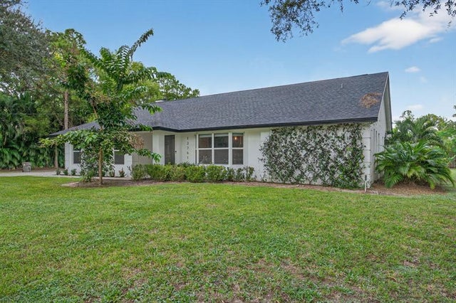 2 of 48 - 13761 158th St, Jupiter, FL