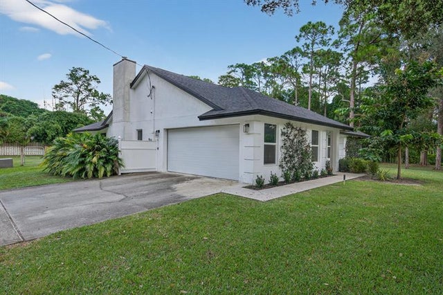 3 of 48 - 13761 158th St, Jupiter, FL