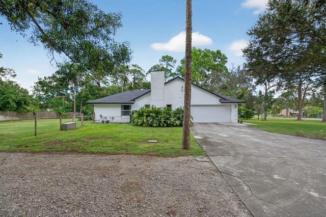 4 of 48 - 13761 158th St, Jupiter, FL