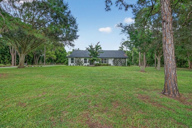 5 of 48 - 13761 158th St, Jupiter, FL