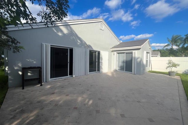 2 of 2 - 17434 Nw 11th St, Pembroke Pines, FL