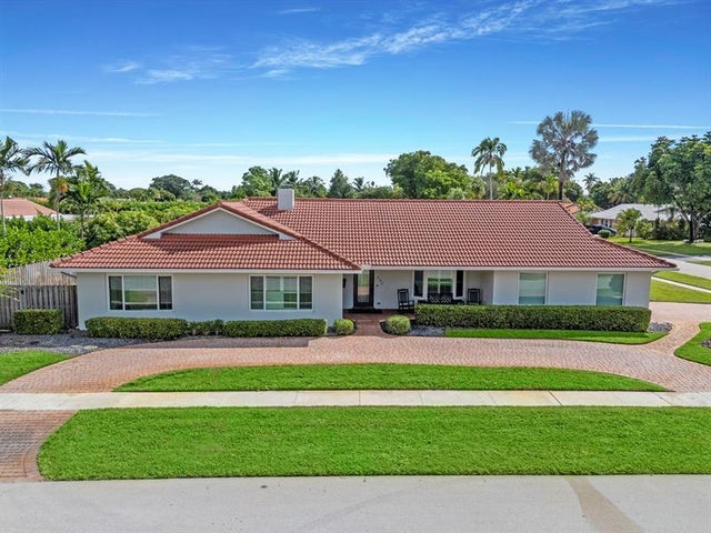 1 of 60 - 640 Sw 74th Ter, Plantation, FL