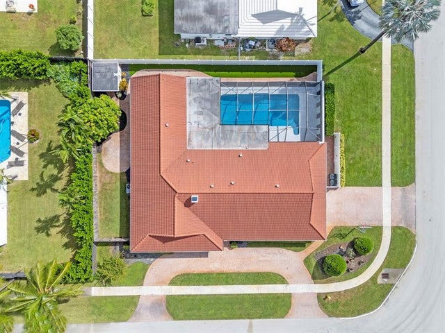 3 of 60 - 640 Sw 74th Ter, Plantation, FL