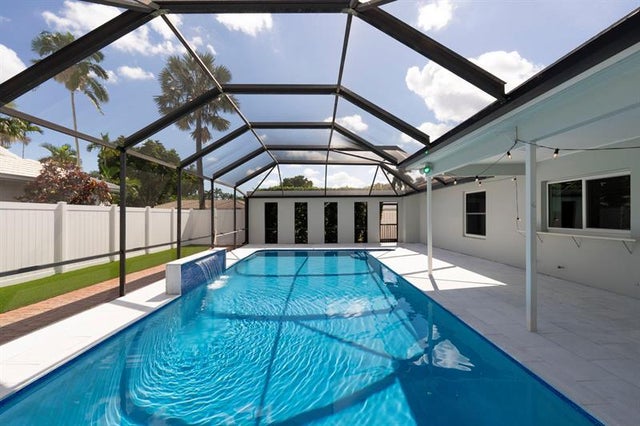 4 of 60 - 640 Sw 74th Ter, Plantation, FL